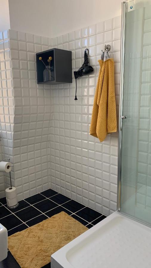 Apartament Lies By The Bridge - La Podul Minciunilor Сибиу Екстериор снимка
